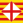 Flag of Barcelona province(official).svg