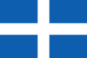 Flag of Greece (1822-1978).svg