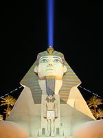 Luxor-Las Vegas.jpg