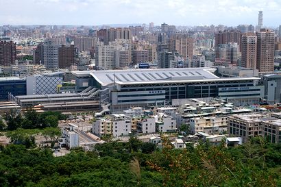 THSR Zuoying Station.jpg