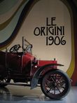 Alfa Romeo1906.jpg