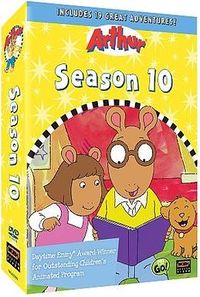 Arthurs10dvd.jpg