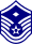 Master Sergeant