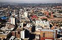 Germiston CBD.jpg