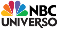 NBCUniverso logo.png