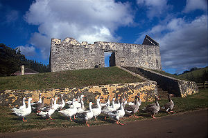 Norfolk Island jail4.jpg