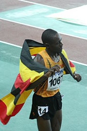 Osaka07 D9A Moses Kipsiro.jpg