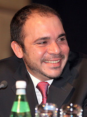 Prince Ali bin Al Hussein.jpg