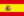 Spain flag 300.png