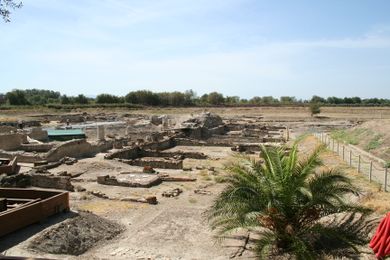 Sybaris archeological park 1.jpg