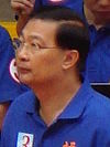 Tam Yau Chung.jpg