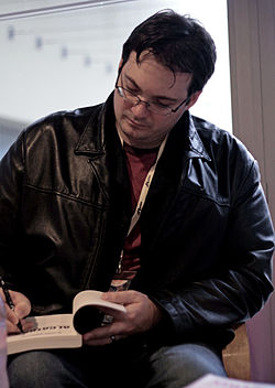 Brandon Sanderson sign.jpg