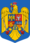 Coat of arms of Romania.svg