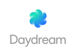 Google Daydream Logo.png