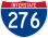 I-276.svg