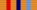 IND Raksha Medal Ribbon.svg