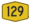 129