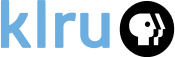 KLRU Logo.svg