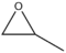 PropyleneOxide.png