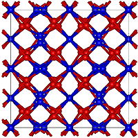 Thulium(III) oxide