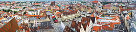 Wroclaw18395.jpg