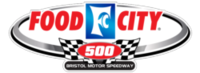 2015 Food City 500.png