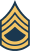 Sergeant First Class