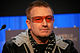 Bono WEF 2008.jpg