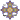 Coptic cross.svg