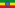 Ethiopia