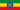 Flag of Ethiopia.svg