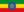 Flag of Ethiopia.svg