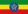 Ethiopia