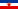 Socialist Federal Republic of Yugoslavia