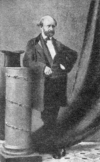 Friedrich Hebbel.jpg