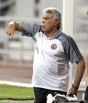 Hassan Shehata.jpg