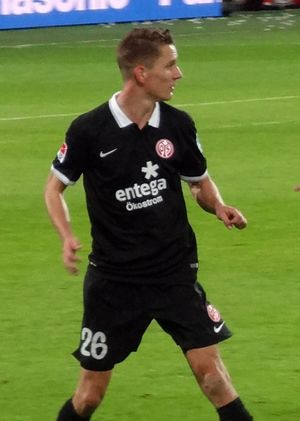 Niko Bungert 2014 (cropped).jpg