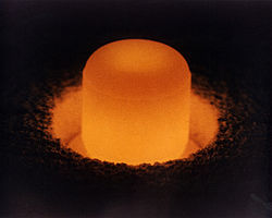 Plutonium pellet.jpg