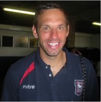 Richard Wright (Ipswich goalkeeper).jpg