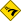 Speed Bump icon.svg