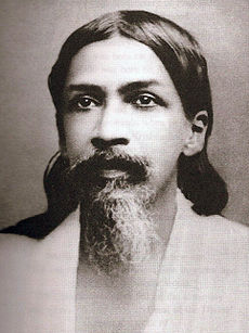 Sri aurobindo.jpg