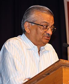 Anil Kakodkar