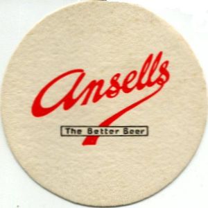 Ansells02.jpg