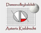 Asterixkieldrechtlogo.jpg