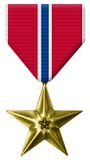 Bronze Star medal.jpg