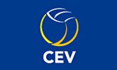 CEVLogo.jpg