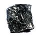 Coal anthracite.jpg