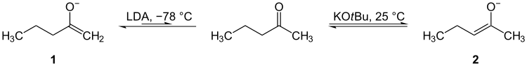 Enolate2.svg