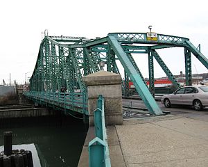 Grand Street Bridge.jpg