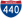 I-440.svg